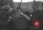 Image of French soldiers France, 1939, second 4 stock footage video 65675064167