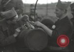 Image of French soldiers France, 1939, second 5 stock footage video 65675064167