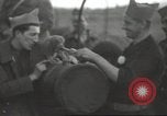 Image of French soldiers France, 1939, second 7 stock footage video 65675064167