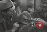 Image of French soldiers France, 1939, second 11 stock footage video 65675064167