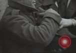 Image of French soldiers France, 1939, second 17 stock footage video 65675064167