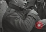 Image of French soldiers France, 1939, second 18 stock footage video 65675064167
