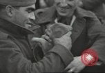 Image of French soldiers France, 1939, second 19 stock footage video 65675064167