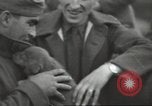 Image of French soldiers France, 1939, second 20 stock footage video 65675064167
