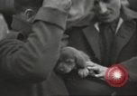 Image of French soldiers France, 1939, second 23 stock footage video 65675064167