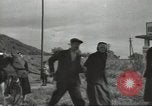 Image of French soldiers France, 1939, second 26 stock footage video 65675064167