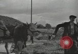 Image of French soldiers France, 1939, second 27 stock footage video 65675064167
