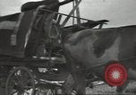Image of French soldiers France, 1939, second 30 stock footage video 65675064167