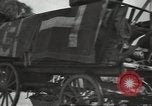 Image of French soldiers France, 1939, second 31 stock footage video 65675064167