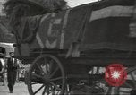 Image of French soldiers France, 1939, second 32 stock footage video 65675064167