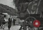 Image of French soldiers France, 1939, second 33 stock footage video 65675064167