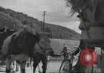 Image of French soldiers France, 1939, second 34 stock footage video 65675064167