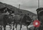 Image of French soldiers France, 1939, second 37 stock footage video 65675064167