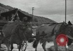Image of French soldiers France, 1939, second 38 stock footage video 65675064167
