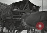 Image of French soldiers France, 1939, second 40 stock footage video 65675064167