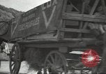 Image of French soldiers France, 1939, second 41 stock footage video 65675064167