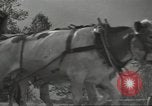 Image of French soldiers France, 1939, second 43 stock footage video 65675064167