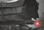 Image of French soldiers France, 1939, second 45 stock footage video 65675064167