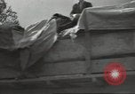 Image of French soldiers France, 1939, second 46 stock footage video 65675064167