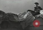 Image of French soldiers France, 1939, second 47 stock footage video 65675064167