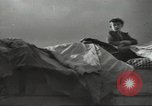 Image of French soldiers France, 1939, second 48 stock footage video 65675064167