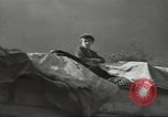 Image of French soldiers France, 1939, second 49 stock footage video 65675064167