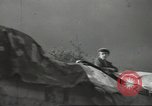 Image of French soldiers France, 1939, second 50 stock footage video 65675064167