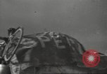 Image of French soldiers France, 1939, second 51 stock footage video 65675064167