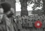 Immagine di Soldati francesi Francia, 1939, secondo 3 filmato di repertorio 65675064168