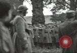 Immagine di Soldati francesi Francia, 1939, secondo 4 filmato di repertorio 65675064168