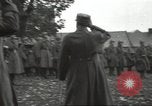 Immagine di Soldati francesi Francia, 1939, secondo 5 filmato di repertorio 65675064168