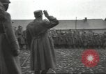Immagine di Soldati francesi Francia, 1939, secondo 6 filmato di repertorio 65675064168