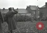 Immagine di Soldati francesi Francia, 1939, secondo 7 filmato di repertorio 65675064168