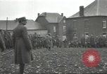 Immagine di Soldati francesi Francia, 1939, secondo 8 filmato di repertorio 65675064168