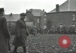 Immagine di Soldati francesi Francia, 1939, secondo 9 filmato di repertorio 65675064168
