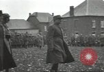 Immagine di Soldati francesi Francia, 1939, secondo 10 filmato di repertorio 65675064168