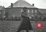 Immagine di Soldati francesi Francia, 1939, secondo 11 filmato di repertorio 65675064168