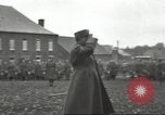 Immagine di Soldati francesi Francia, 1939, secondo 12 filmato di repertorio 65675064168