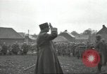 Immagine di Soldati francesi Francia, 1939, secondo 13 filmato di repertorio 65675064168