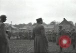 Immagine di Soldati francesi Francia, 1939, secondo 14 filmato di repertorio 65675064168