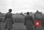 Immagine di Soldati francesi Francia, 1939, secondo 15 filmato di repertorio 65675064168