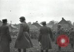 Immagine di Soldati francesi Francia, 1939, secondo 16 filmato di repertorio 65675064168