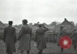 Immagine di Soldati francesi Francia, 1939, secondo 17 filmato di repertorio 65675064168