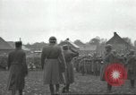 Immagine di Soldati francesi Francia, 1939, secondo 18 filmato di repertorio 65675064168