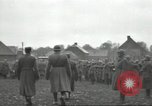 Immagine di Soldati francesi Francia, 1939, secondo 19 filmato di repertorio 65675064168