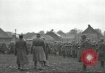 Immagine di Soldati francesi Francia, 1939, secondo 20 filmato di repertorio 65675064168