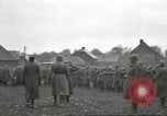 Immagine di Soldati francesi Francia, 1939, secondo 21 filmato di repertorio 65675064168