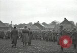 Immagine di Soldati francesi Francia, 1939, secondo 22 filmato di repertorio 65675064168