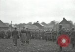 Immagine di Soldati francesi Francia, 1939, secondo 23 filmato di repertorio 65675064168
