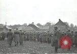 Immagine di Soldati francesi Francia, 1939, secondo 24 filmato di repertorio 65675064168